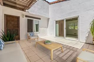 Photo #3: 250040735 Listing 