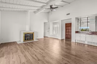 Photo #5: 250040735 Listing 