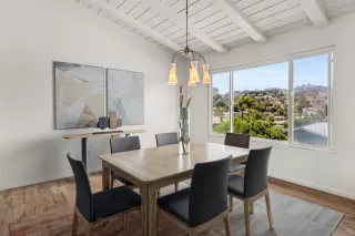 Photo #6: 250040735 Listing 