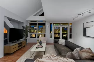 You might also be interested in 350 WEST ASH