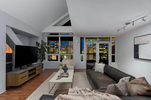 MLS: 250040738 Condo For Sale