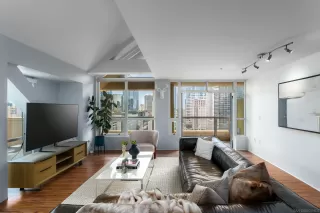 Photo #3: 250040738 Listing 