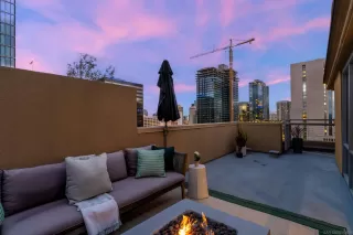 Photo #5: 250040738 Listing 