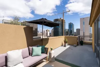 Photo #6: 250040738 Listing 