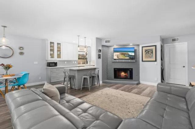 MLS: 250040745 Condo For Sale