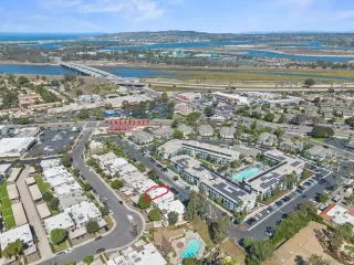 Photo #1: 250040745 Listing