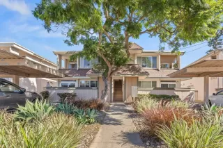 Photo #2: 250040745 Listing