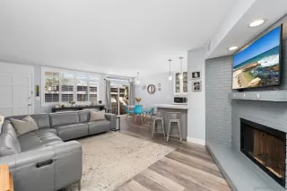 Photo #3: 250040745 Listing