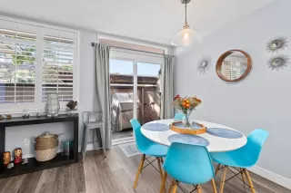 Photo #4: 250040745 Listing