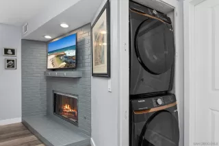 Photo #5: 250040745 Listing