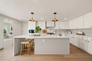 More Details about MLS # 250040747 : 4946 KALAMIS WAY