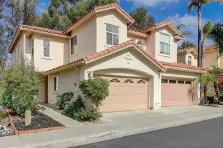 Click for more information on MLS # 250040749 : 12432 CAMINITO BRIOSO More Details about MLS # 250040749 : 12432 CAMINITO BRIOSO