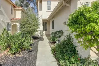 Photo #1: 250040749 Listing 