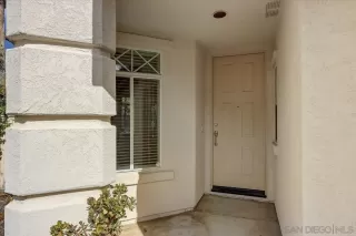 Photo #2: 250040749 Listing 