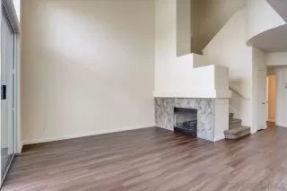 Photo #5: 250040749 Listing 