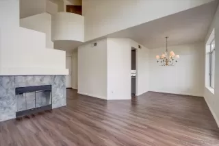 Photo #6: 250040749 Listing 