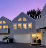 Primary Photo for MLS#: 250040755