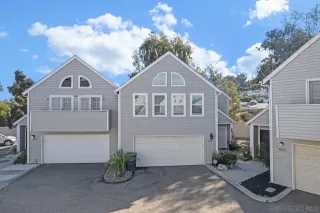 Photo #1: 250040755 Listing