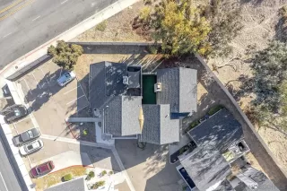 Photo #4: 250040755 Listing