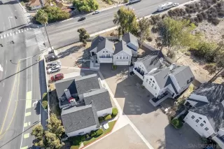 Photo #5: 250040755 Listing