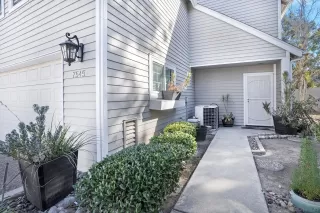 Photo #6: 250040755 Listing