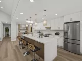 Primary Photo for MLS#: 250040757