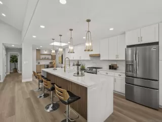 More Details about MLS # 250040757 : 4767 MILETUS WAY