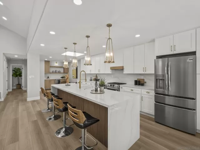 MLS: 250040757 Condo For Sale