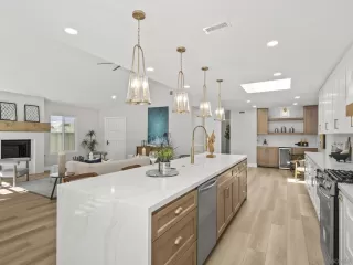 Photo #1: 250040757 Listing