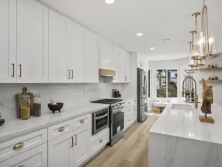 Photo #3: 250040757 Listing