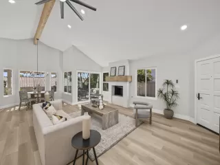 Photo #4: 250040757 Listing