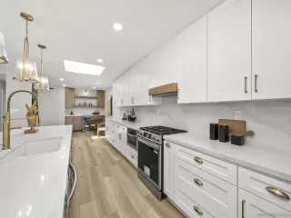 Photo #5: 250040757 Listing