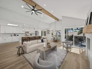 Photo #6: 250040757 Listing