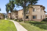 Primary Photo for MLS#: 250040760