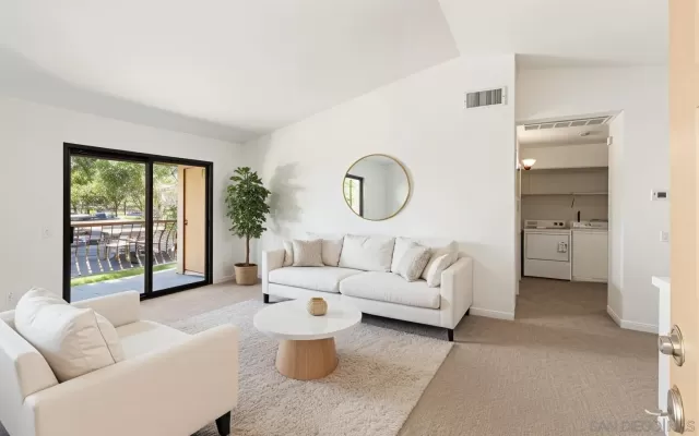 MLS: 250040760 Condo For Sale