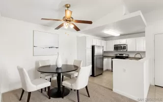 Photo #2: 250040760 Listing