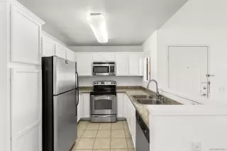 Photo #3: 250040760 Listing