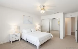 Photo #5: 250040760 Listing