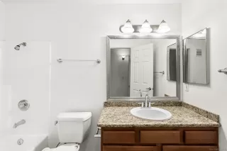 Photo #6: 250040760 Listing