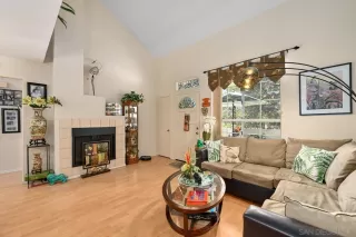 Photo #1: 250040761 Listing 