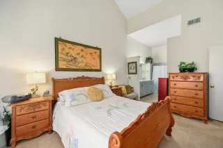 Photo #4: 250040761 Listing 