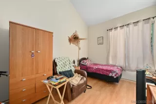 Photo #6: 250040761 Listing 