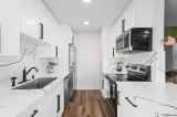 Primary Photo for MLS#: 250040769