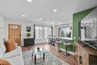 Photo #4: 250040769 Listing 