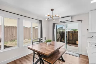 Photo #5: 250040769 Listing 