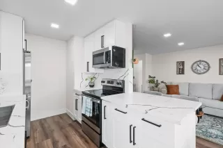 Photo #6: 250040769 Listing 