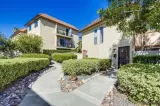 Primary Photo for MLS#: 250040770