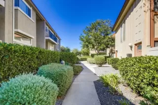 Photo #2: 250040770 Listing 