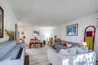 Photo #4: 250040770 Listing 