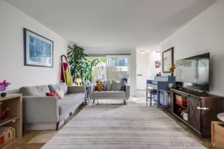 Photo #6: 250040770 Listing 